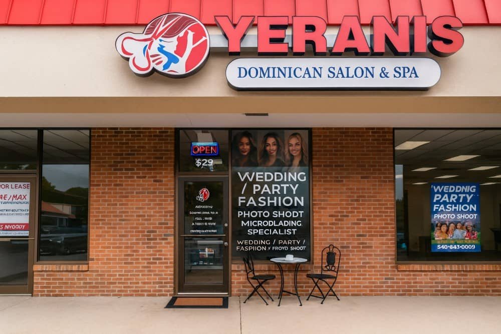 yeranis front business (1)