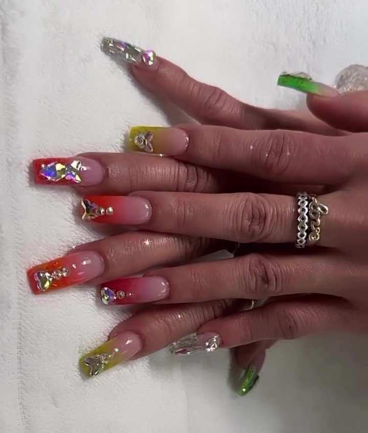 yeranis beauty salon culpeper va (2)