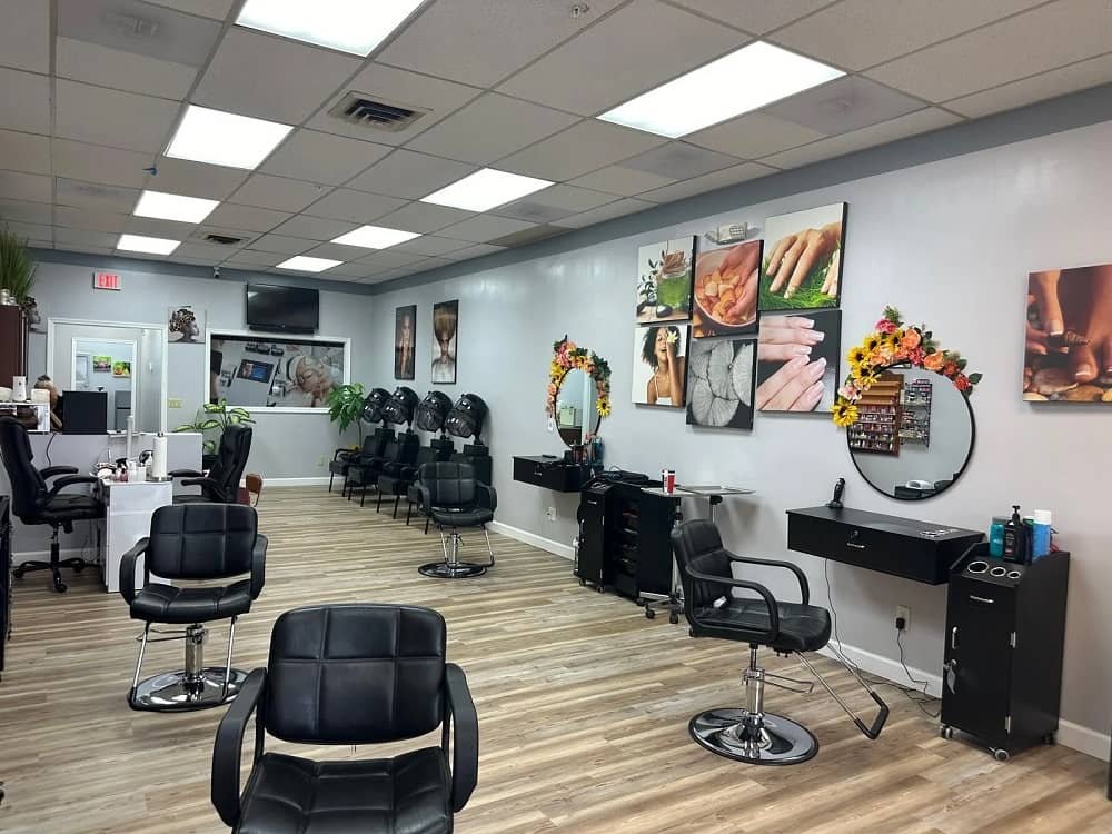 yeranis inside business