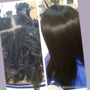 yeranis vusl gallery culpeper va (1)