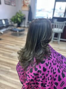 yeranis vusl gallery culpeper va (10)