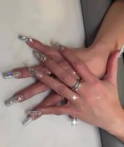 yeranis vusl gallery culpeper va (3)