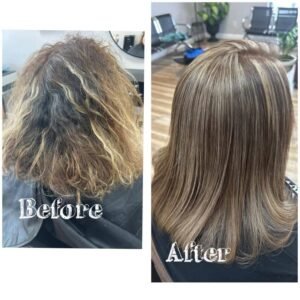 yeranis vusl gallery culpeper va (7)