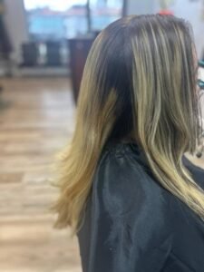 yeranis vusl gallery culpeper va (8)