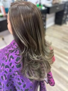 yeranis vusl gallery culpeper va (9)